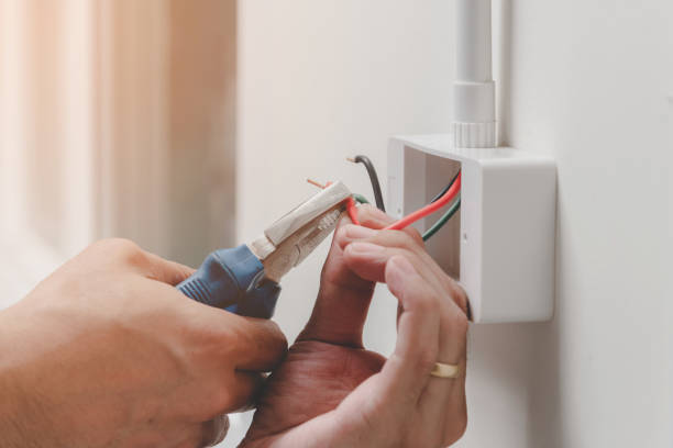 Trusted Arnold, CA Electrical Services Experts